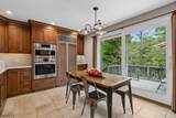 27 Hillside Ter - Photo 10