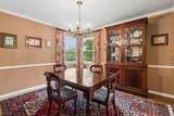 27 Hillside Ter - Photo 12