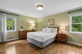 27 Hillside Ter - Photo 13