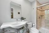 27 Hillside Ter - Photo 14