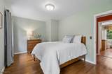 27 Hillside Ter - Photo 15