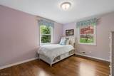 27 Hillside Ter - Photo 16