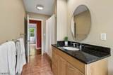 27 Hillside Ter - Photo 17