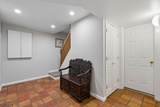 27 Hillside Ter - Photo 18