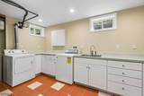 27 Hillside Ter - Photo 19