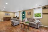 27 Hillside Ter - Photo 20
