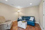 27 Hillside Ter - Photo 21