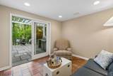 27 Hillside Ter - Photo 22