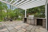 27 Hillside Ter - Photo 23