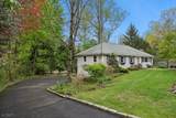 27 Hillside Ter - Photo 24