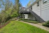27 Hillside Ter - Photo 25