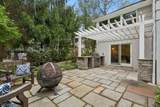 27 Hillside Ter - Photo 26