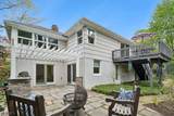 27 Hillside Ter - Photo 27