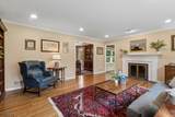 27 Hillside Ter - Photo 4