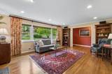 27 Hillside Ter - Photo 5