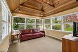 27 Hillside Ter - Photo 6