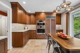 27 Hillside Ter - Photo 8