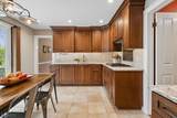 27 Hillside Ter - Photo 9