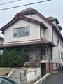 15 Malone Ave - Photo 1