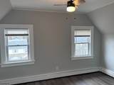 15 Malone Ave - Photo 2