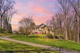 379 Amity Rd - Photo 1