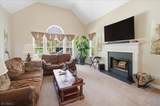 379 Amity Rd - Photo 10