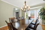 379 Amity Rd - Photo 11