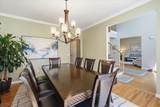 379 Amity Rd - Photo 12