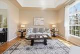 379 Amity Rd - Photo 13