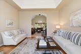 379 Amity Rd - Photo 14