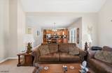 379 Amity Rd - Photo 15