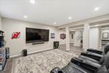 379 Amity Rd - Photo 16