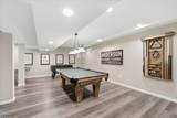 379 Amity Rd - Photo 17