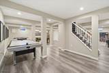 379 Amity Rd - Photo 18