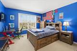 379 Amity Rd - Photo 19
