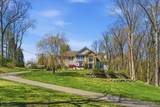 379 Amity Rd - Photo 2