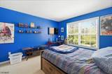 379 Amity Rd - Photo 20