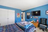 379 Amity Rd - Photo 21