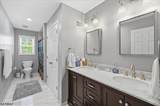 379 Amity Rd - Photo 22