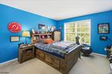 379 Amity Rd - Photo 23