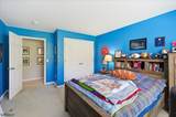379 Amity Rd - Photo 24
