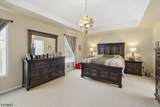 379 Amity Rd - Photo 25