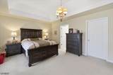 379 Amity Rd - Photo 26