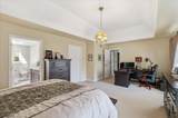 379 Amity Rd - Photo 27