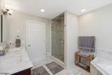 379 Amity Rd - Photo 28