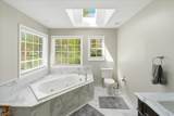 379 Amity Rd - Photo 29