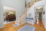 379 Amity Rd - Photo 3