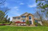 379 Amity Rd - Photo 30