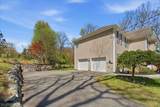 379 Amity Rd - Photo 31