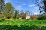 379 Amity Rd - Photo 32